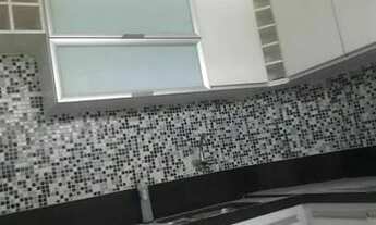 Imagem 5: Cobertura para aluguel com 150 metros quadrados com 4 quartos em Bessa - João Pessoa - Par