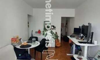 Imagem: Venda Apartamento 1 quarto Vila Mariana