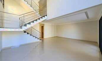 Imagem 6: Cód.: 343 - Interlagos Quality - Barra da Tijuca - Rio de Janeiro