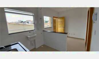 Imagem 2: Apartamento à venda no bairro Vila Olinda - São Paulo/SP