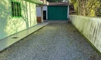 Imagem 3: Casa João Costa