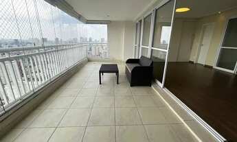 Imagem 4: Apartamento para locação ou venda com 104 metros quadrados