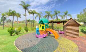 Imagem 5: Lote/Terreno para venda com 330 metros quadrados em Santa Rosa - Piracicaba - SP