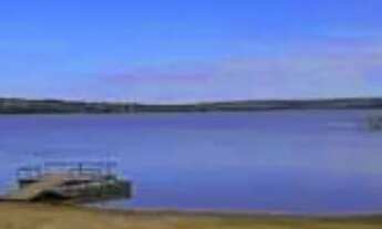 Imagem 5: LOTE CONDOMÍNIO FECHADO ACESSO A REPRESA OPORTUNIDADE ÚNICA TROCO POR CARRO OU MOTO