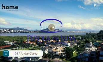 Imagem: APARTAMENTO RESIDENCIAL em FLORIANÓPOLIS