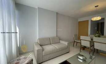 Imagem 3: Apartamento para Venda em João Pessoa, Miramar, 3 dormitórios, 1 suíte, 3 banheiros, 2 vag