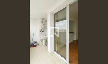 Imagem 7: Apartamento para Aluguel - Mooca, 1 Quarto, 40 m2