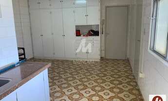 Imagem 3: Apartamento (tipo - padrao) 3 dormitórios, cozinha planejada, portaria 24hs, elevador, em