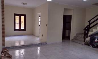 Imagem 6: Perto do Shopping em local tranquilo