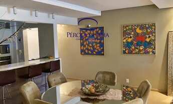 Imagem 2: APARTAMENTO RESIDENCIAL em FLORIANÓPOLIS - SC, CACUPÉ