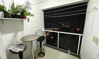 Imagem 6: SãO LEOPOLDO - Apartamento Padrão - Centro