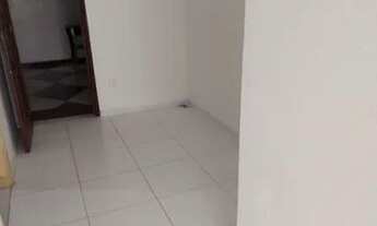 Imagem 4: Apartamento para aluguel com 45 metros quadrados com 1 quarto em Copacabana - Rio de Janei