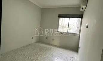 Imagem 6: Apartamento para venda possui 128 metros quadrados com 4 quartos em Boa Viagem - Recife