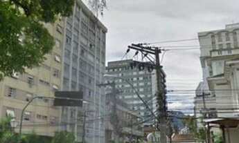 Imagem 2: Apartamento de 450 metros quadrados no bairro Centro com 5 quartos