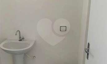 Imagem 2: Apartamento com 2 dormitórios no Gonzaga