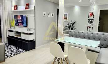 Imagem 3: Locação de Apartamentos / Padrão na cidade de São Paulo