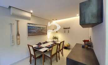 Imagem 6: Villágio com 2 dormitórios, Riviera de São Lourenço