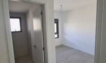 Imagem 6: Apartamento com 3 dormitórios à venda, 163 m² por R$ 2.450.000,00 - Vila Mariana - São Pau