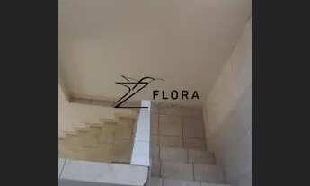 Imagem 7: Casa - Parque Ortolândia - Hortolândia