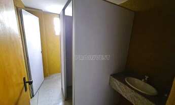 Imagem 5: Salão para alugar, 250 m² por R$ 9.807,00/mês - Centro (Cotia) - Cotia/SP