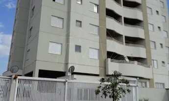 Imagem: Locação de Apartamentos / Padrão na cidade