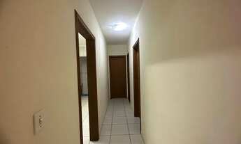 Imagem 4: Apartamento na Aviação