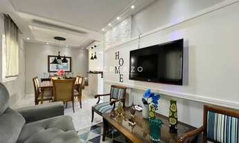 Imagem: Casa com 2 quartos à venda, 110 m² por