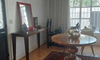 Imagem 4: Sobrado reformado no Brooklin com 3 suítes