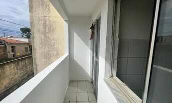 Imagem 7: Venda: Apartamento com Varanda a 300 metros do Shopping Pátio Norte