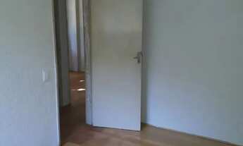 Imagem 5: RIO DE JANEIRO - Apartamento Padrão - CAMPO GRANDE