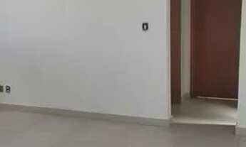 Imagem 3: Apartamento 2 Quartos no Bairro Jatobá Região do Barreiro Belo Horizonte