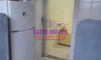 Imagem 6: EXCELENTE APARTAMENTO