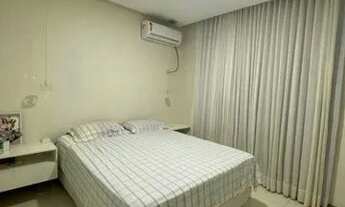 Imagem 6: Ariovaldo de Souza - Oportunidade