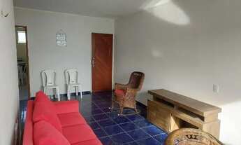 Imagem 14: Apartamento Icaraí frente ao mar, alugo de sexta a domingo por 800 reais até 10 pessoas!