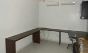 Imagem 7: PONTO COMERCIAL em BELÉM - PA, TELÉGRAFO SEM FIO