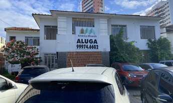 Imagem: Casa para aluguel possui 801 metros quadrados
