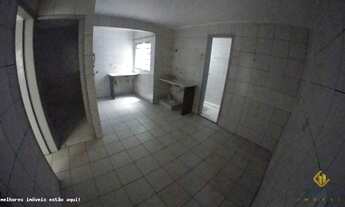 Imagem 4: Apartamento para Locação em Brasília, Núcleo Bandeirante, 2 dormitórios, 1 banheiro