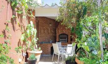 Imagem 4: SAO PAULO - Apartamento Padrão - JARDIM PAULISTA