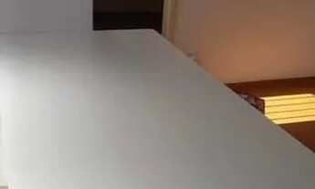 Imagem 5: SÃO PAULO - Apartamento Padrão - CAMPOS ELÍSEOS