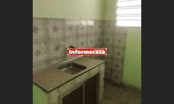 Imagem 4: CASA LINEAR , CENTRO DE QUEIMADOS, AO LADO DA CAMARA DE VEREADORES, COM 1 DORMITORIOS, COM