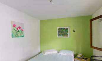 Imagem 2: Casa à venda 500m² 4 dormitórios e 2 vagas na Cidade Ademar