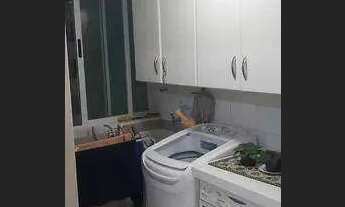 Imagem 7: Apartamento à venda, 93 m² por R$ 650.000,00 - Centro - Florianópolis/SC