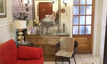 Imagem: Apartamento 2 Dormitórios a 200m do Mar