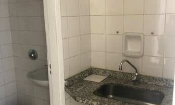 Imagem 5: Sala à venda no bairro Centro - Belo Horizonte/MG