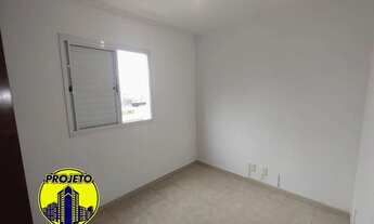 Imagem 6: APARTAMENTO PARA LOCAÇÃO NA VILA GUSTAVO!!