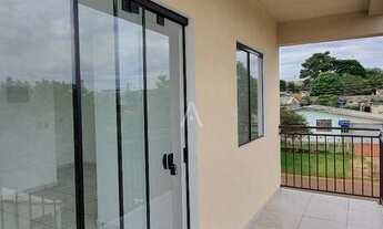 Imagem 2: Kitinete Kitinete para locação no Universitário em Cascavel