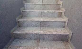 Imagem 3: LINDISSIMO 3 DORMIÓRIOS