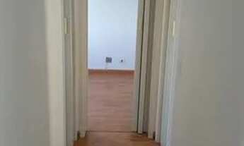 Imagem 4: Excelente apto no Morumbi sul