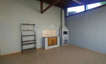 Imagem 5: Exelente casa pra locação e regiao previlegiada