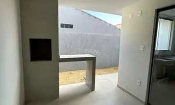 Imagem: Residencial Florence Um Resort em Casa